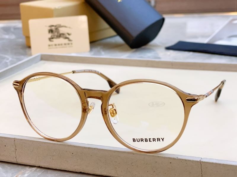 Burberry Sunglasses